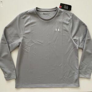 Under Armour Men’s Rival Fleece Size XL